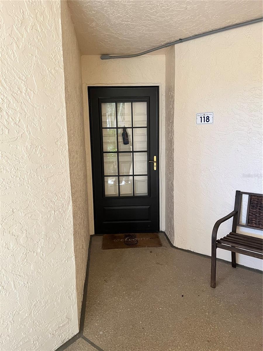 5541 PUERTA DEL SOL BLVD S #118 — photo 34