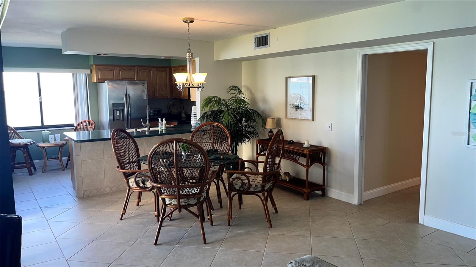 5541 PUERTA DEL SOL BLVD S #118 — photo 6