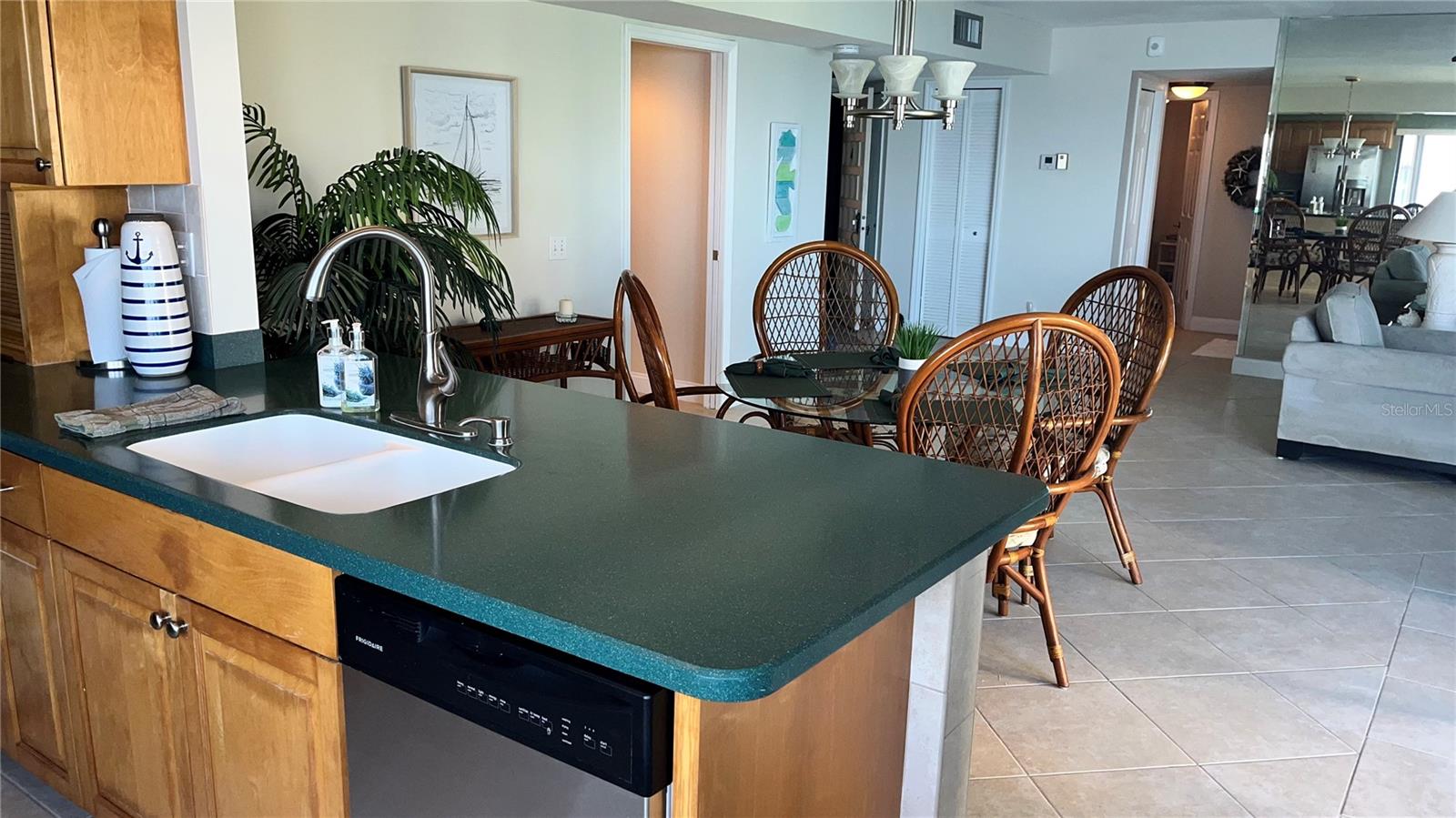 5541 PUERTA DEL SOL BLVD S #118 — photo 8