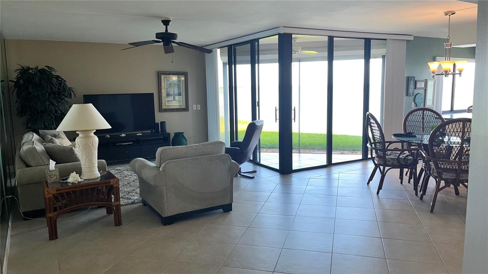 5541 PUERTA DEL SOL BLVD S #118 — photo 3
