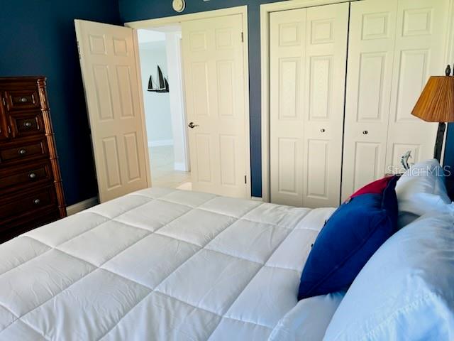 5541 PUERTA DEL SOL BLVD S #118 — photo 30