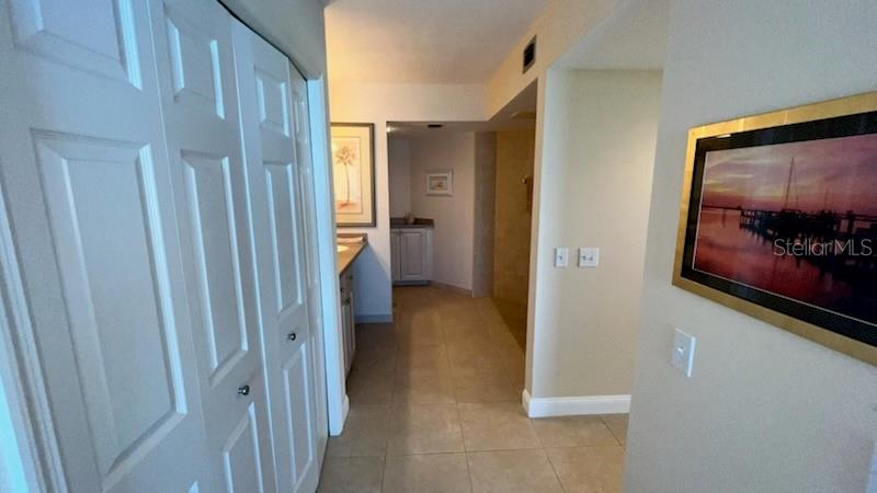 5541 PUERTA DEL SOL BLVD S #118 — photo 21
