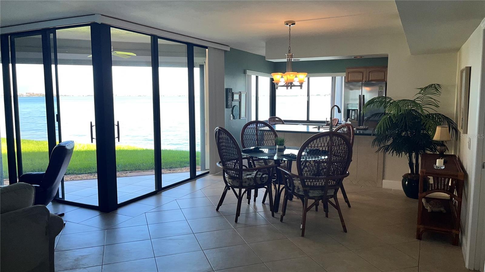 5541 PUERTA DEL SOL BLVD S #118 — photo 4