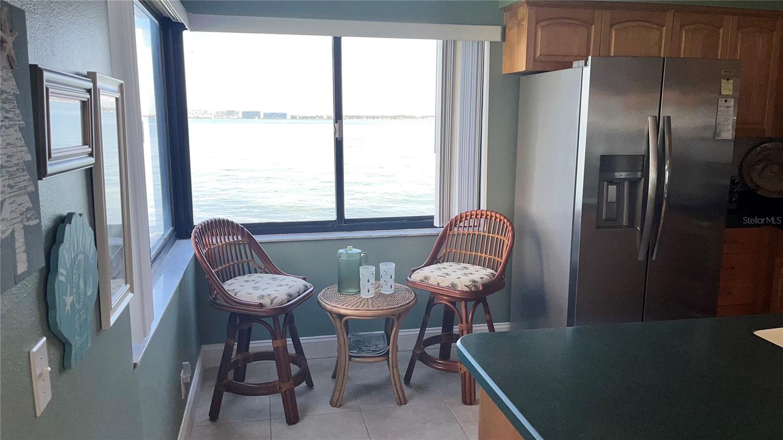 5541 PUERTA DEL SOL BLVD S #118 — photo 12