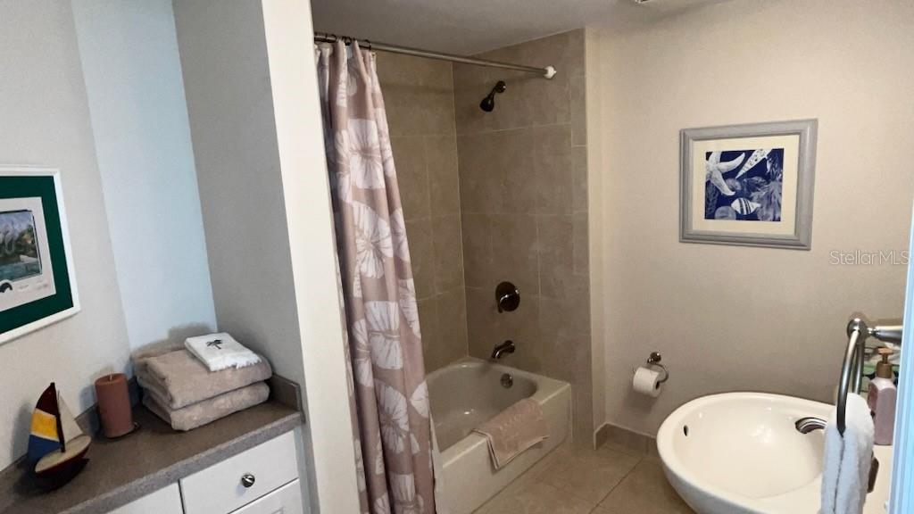 5541 PUERTA DEL SOL BLVD S #118 — photo 25