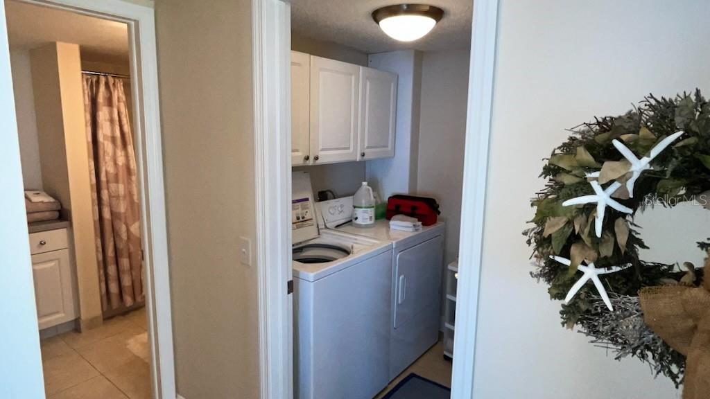 5541 PUERTA DEL SOL BLVD S #118 — photo 24