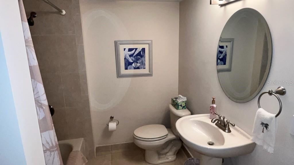 5541 PUERTA DEL SOL BLVD S #118 — photo 26