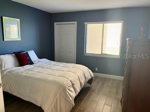 5541 PUERTA DEL SOL BLVD S #118 — photo 28