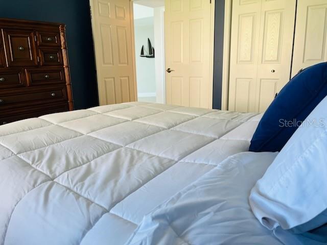 5541 PUERTA DEL SOL BLVD S #118 — photo 27
