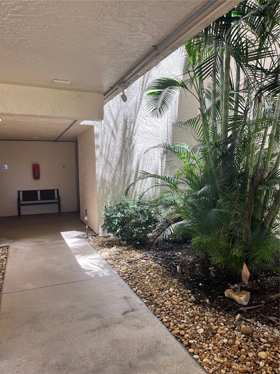 5541 PUERTA DEL SOL BLVD S #118 — photo 32