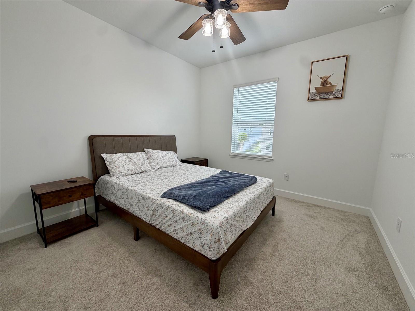 33901 LANDSMAN LOOP — photo 21