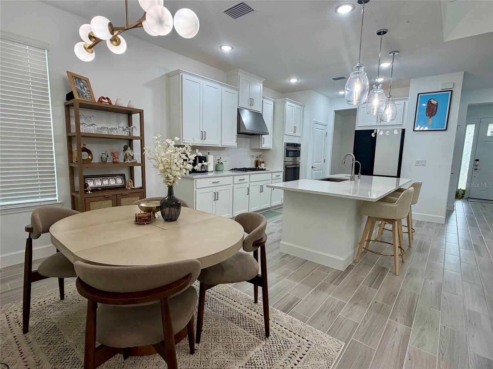 33901 LANDSMAN LOOP — photo 9