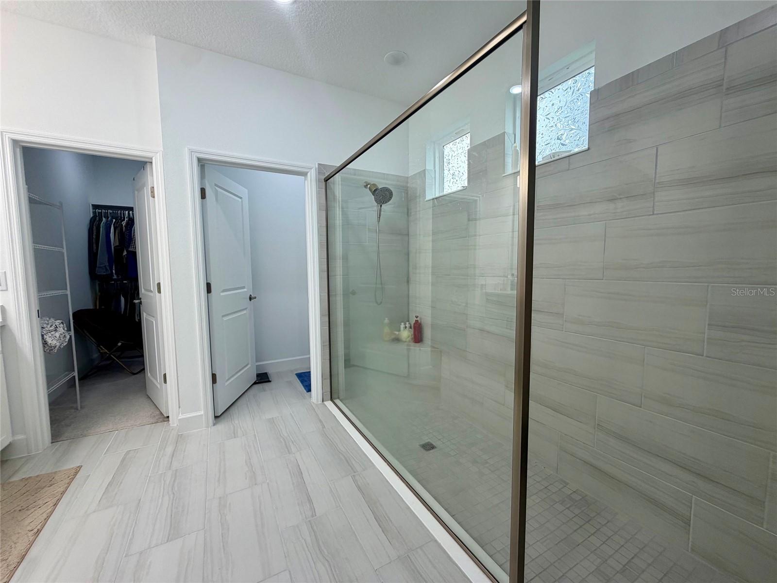 33901 LANDSMAN LOOP — photo 12