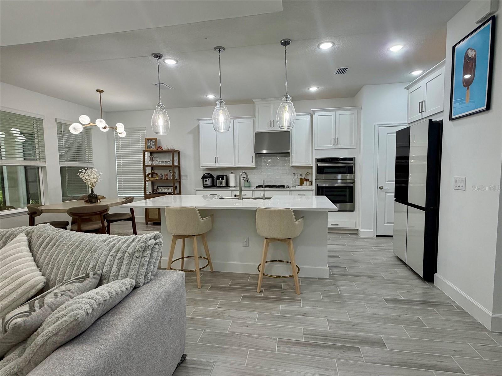 33901 LANDSMAN LOOP — photo 7
