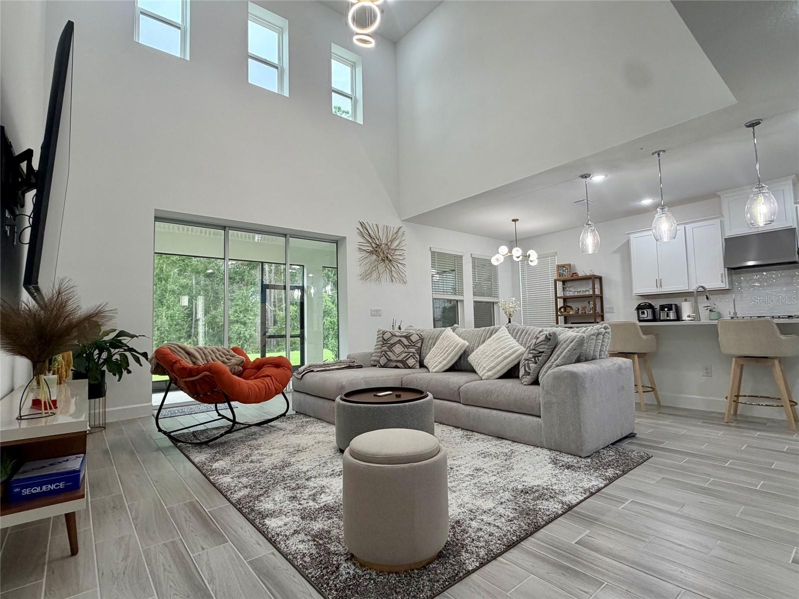 33901 LANDSMAN LOOP — photo 6