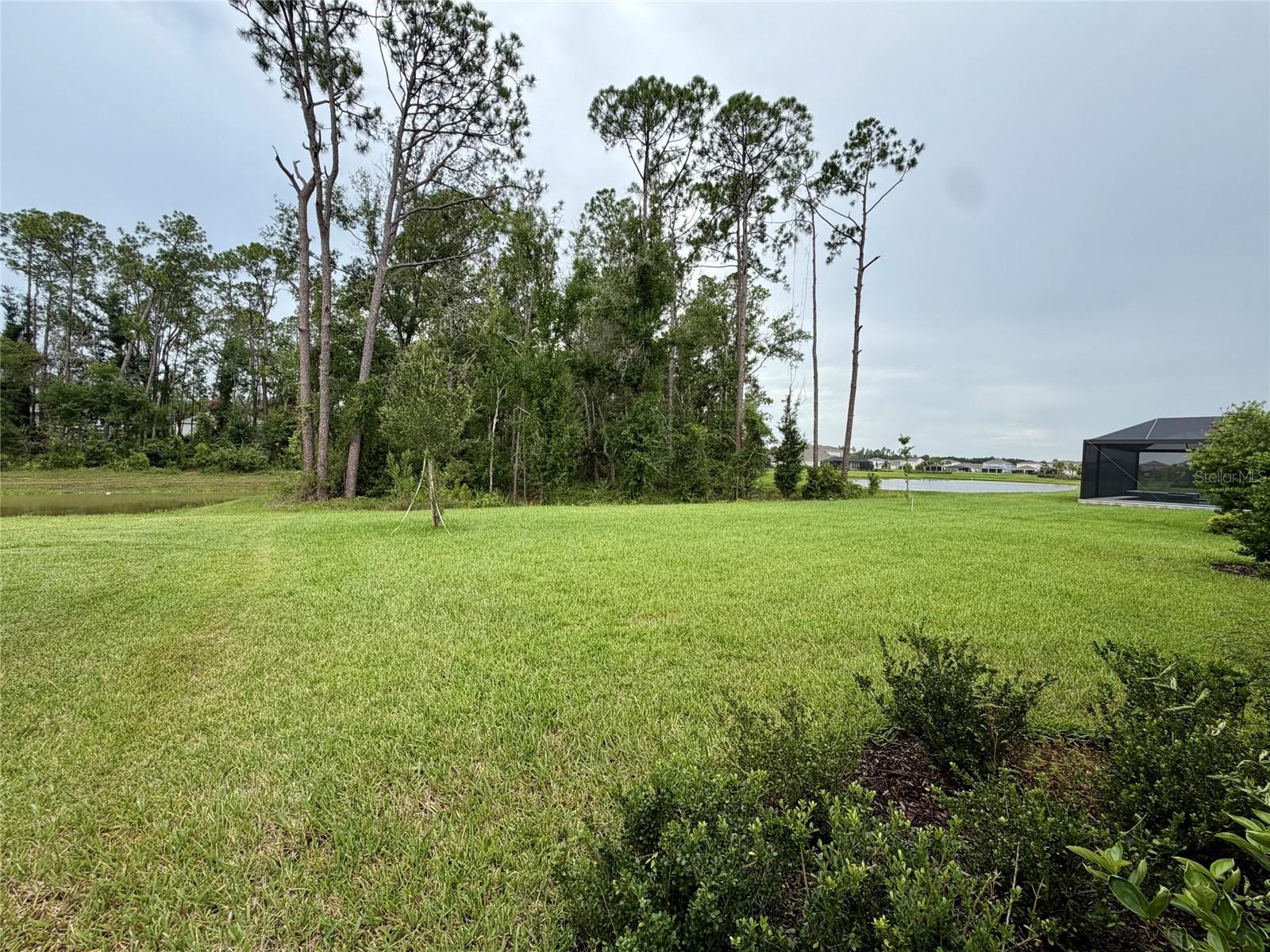33901 LANDSMAN LOOP — photo 26