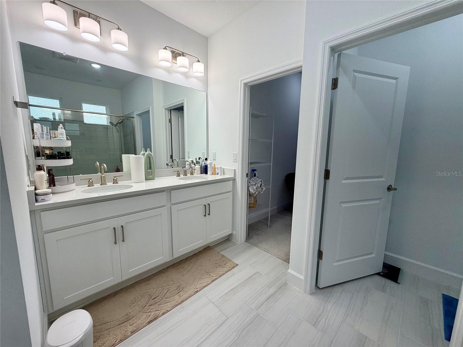 33901 LANDSMAN LOOP — photo 13