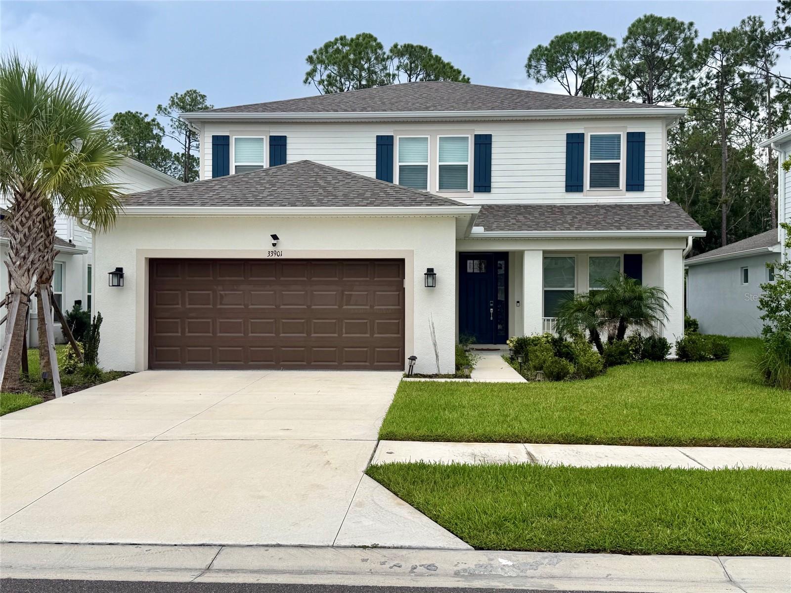 33901 LANDSMAN LOOP — photo 28