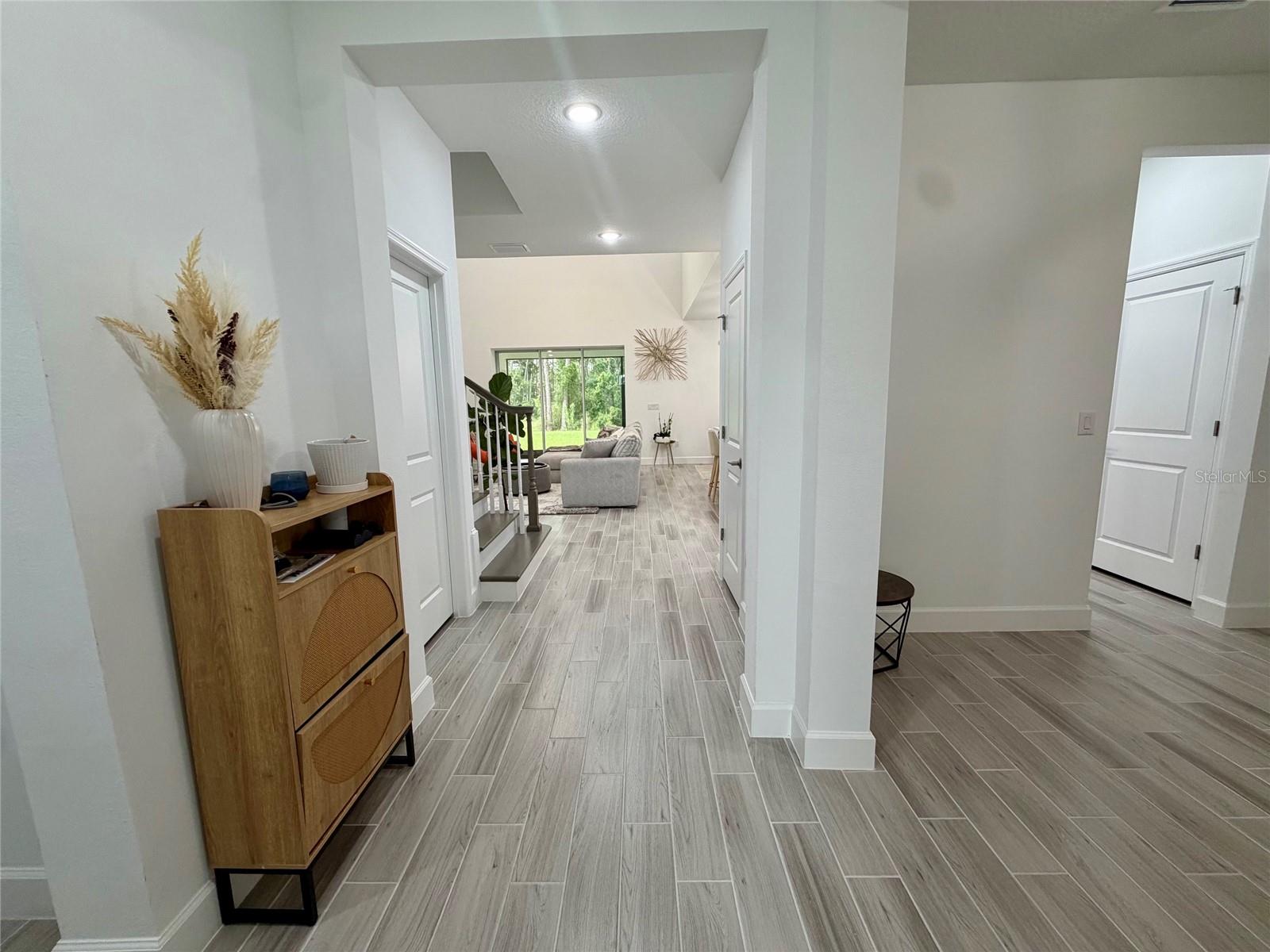 33901 LANDSMAN LOOP — photo 5