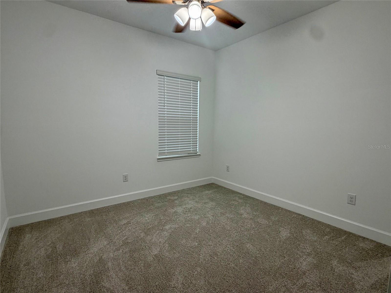 33901 LANDSMAN LOOP — photo 20