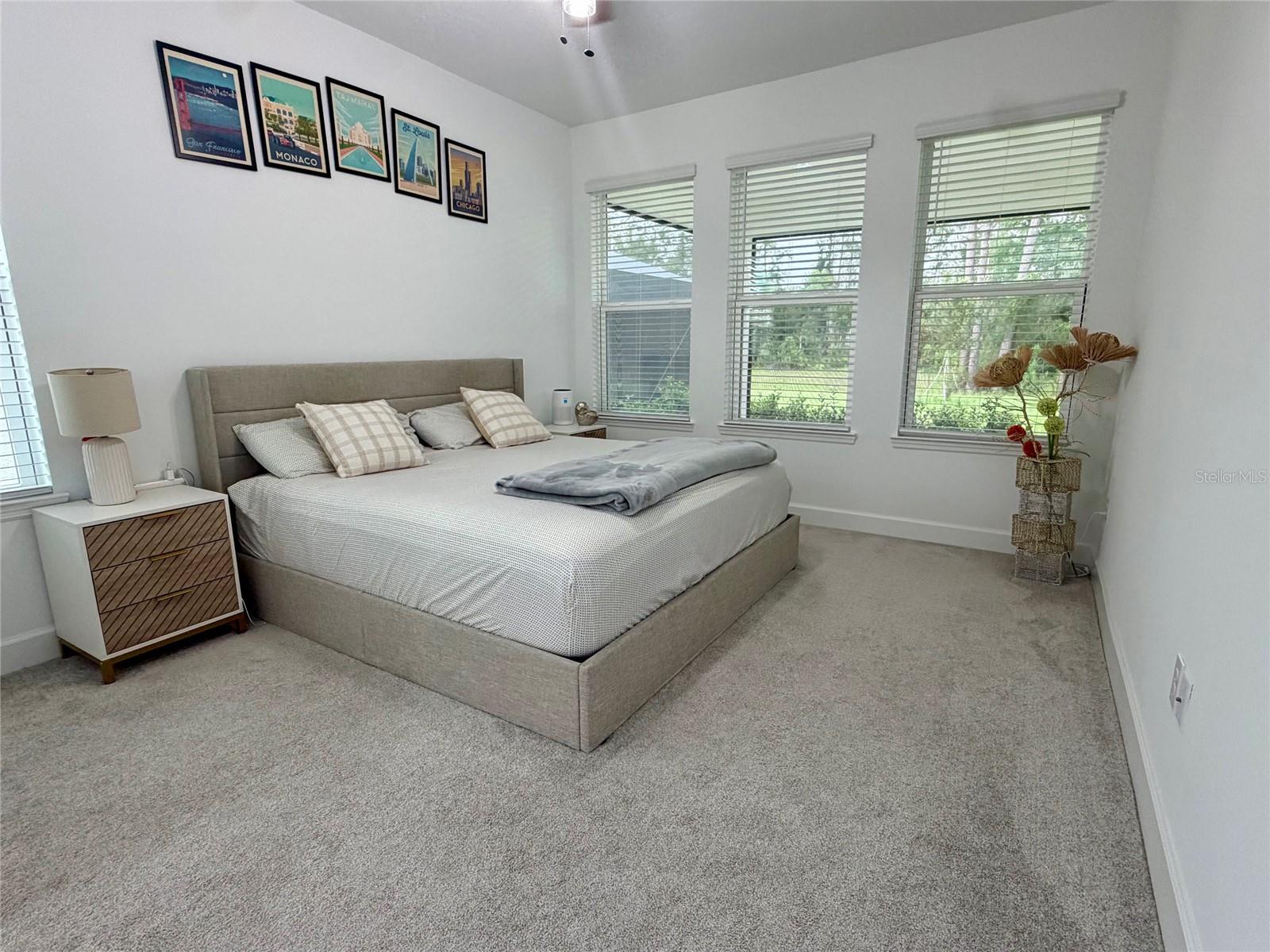 33901 LANDSMAN LOOP — photo 11