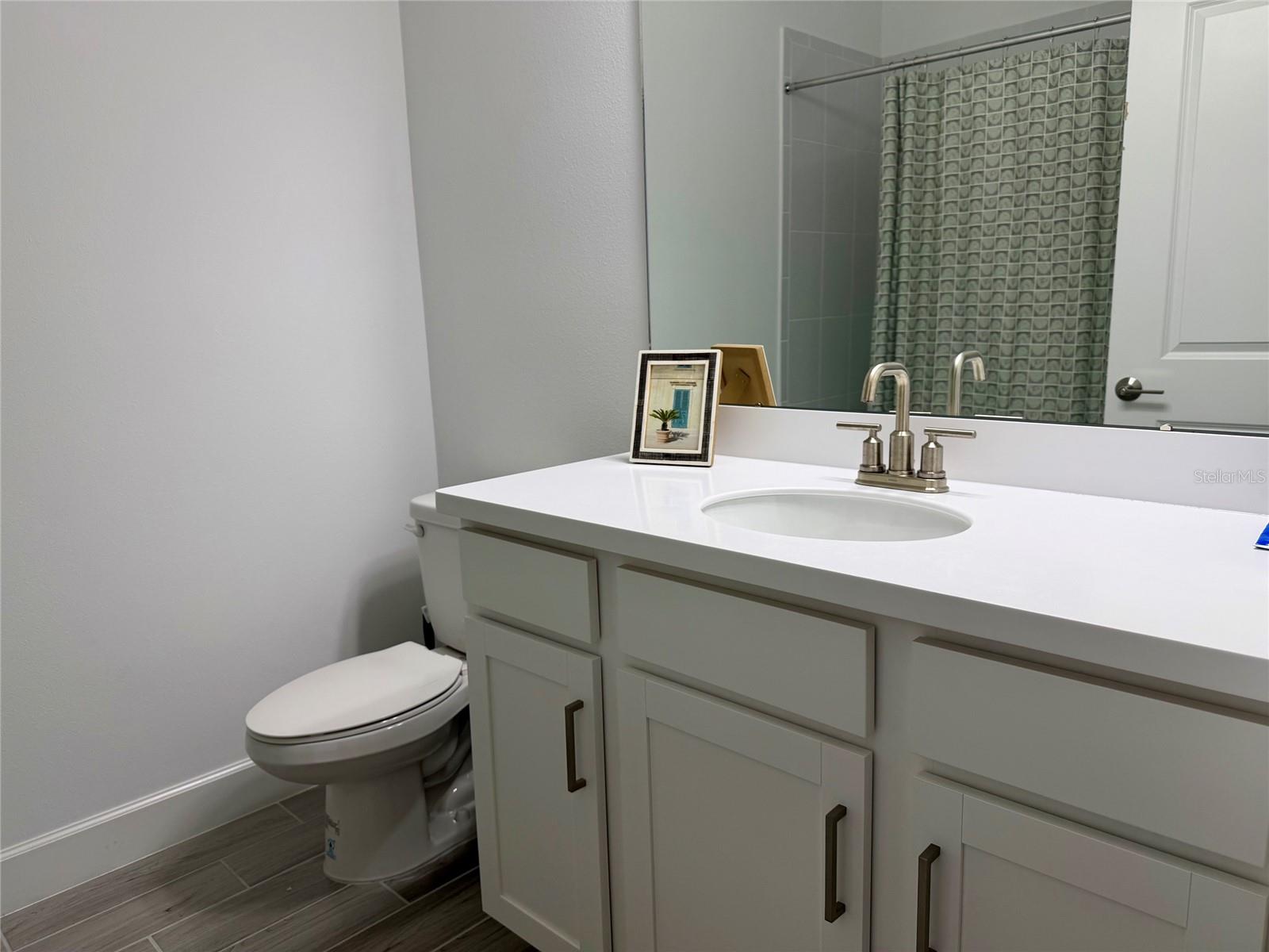 33901 LANDSMAN LOOP — photo 22