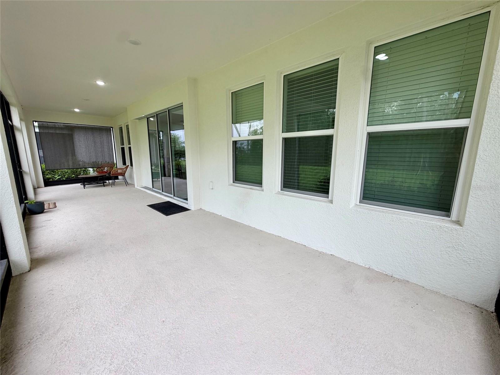 33901 LANDSMAN LOOP — photo 24