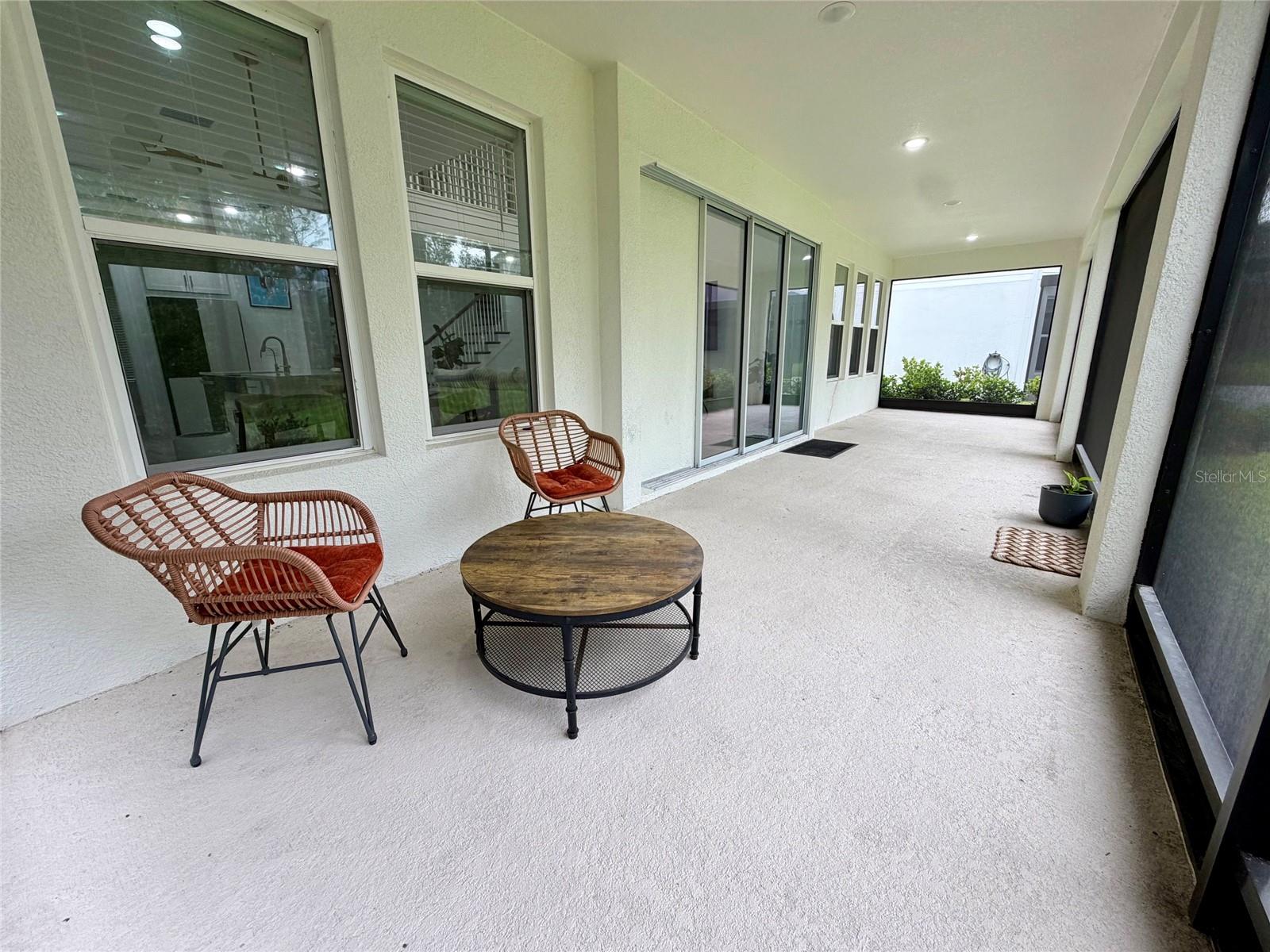 33901 LANDSMAN LOOP — photo 23