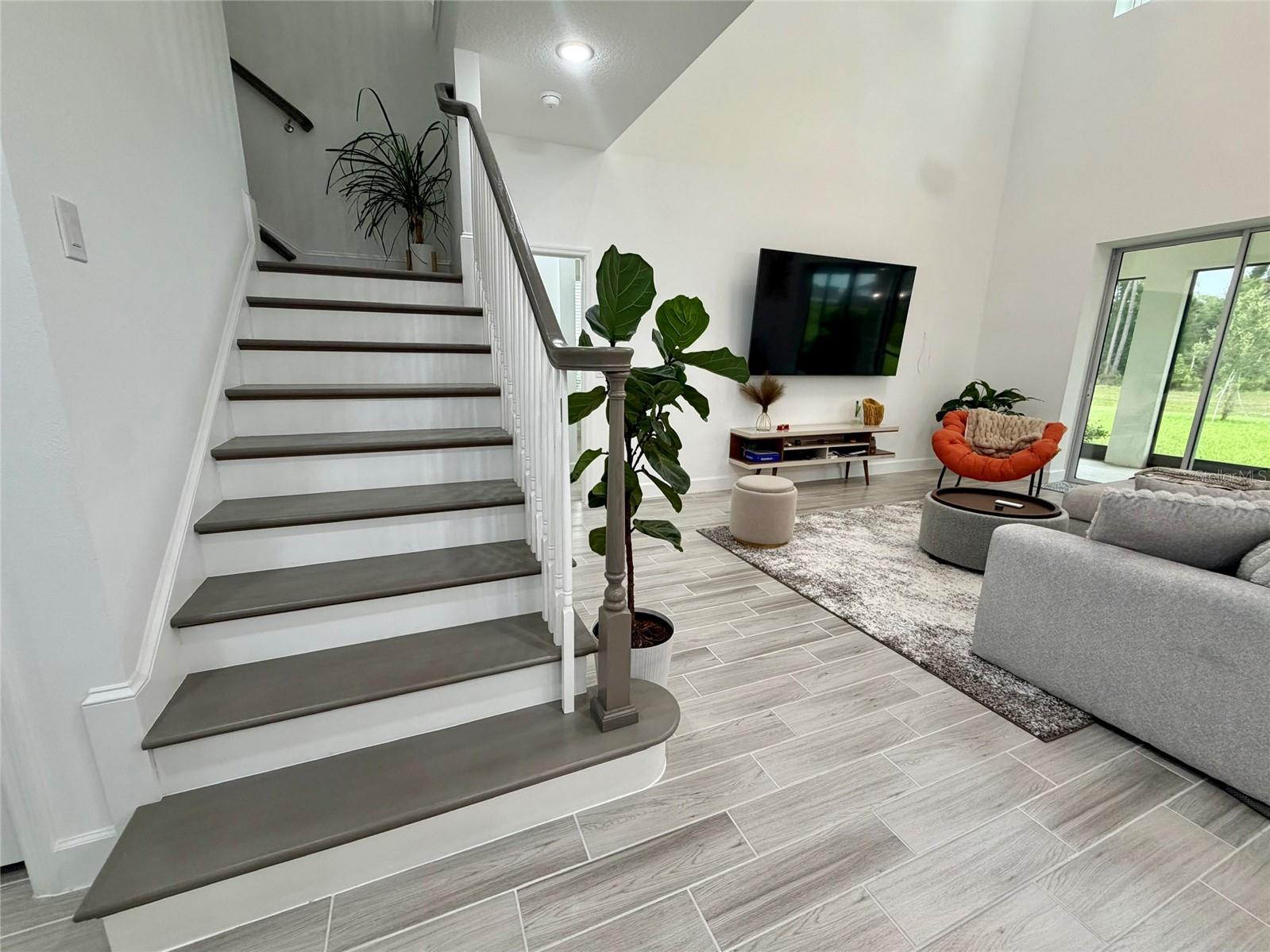 33901 LANDSMAN LOOP — photo 15