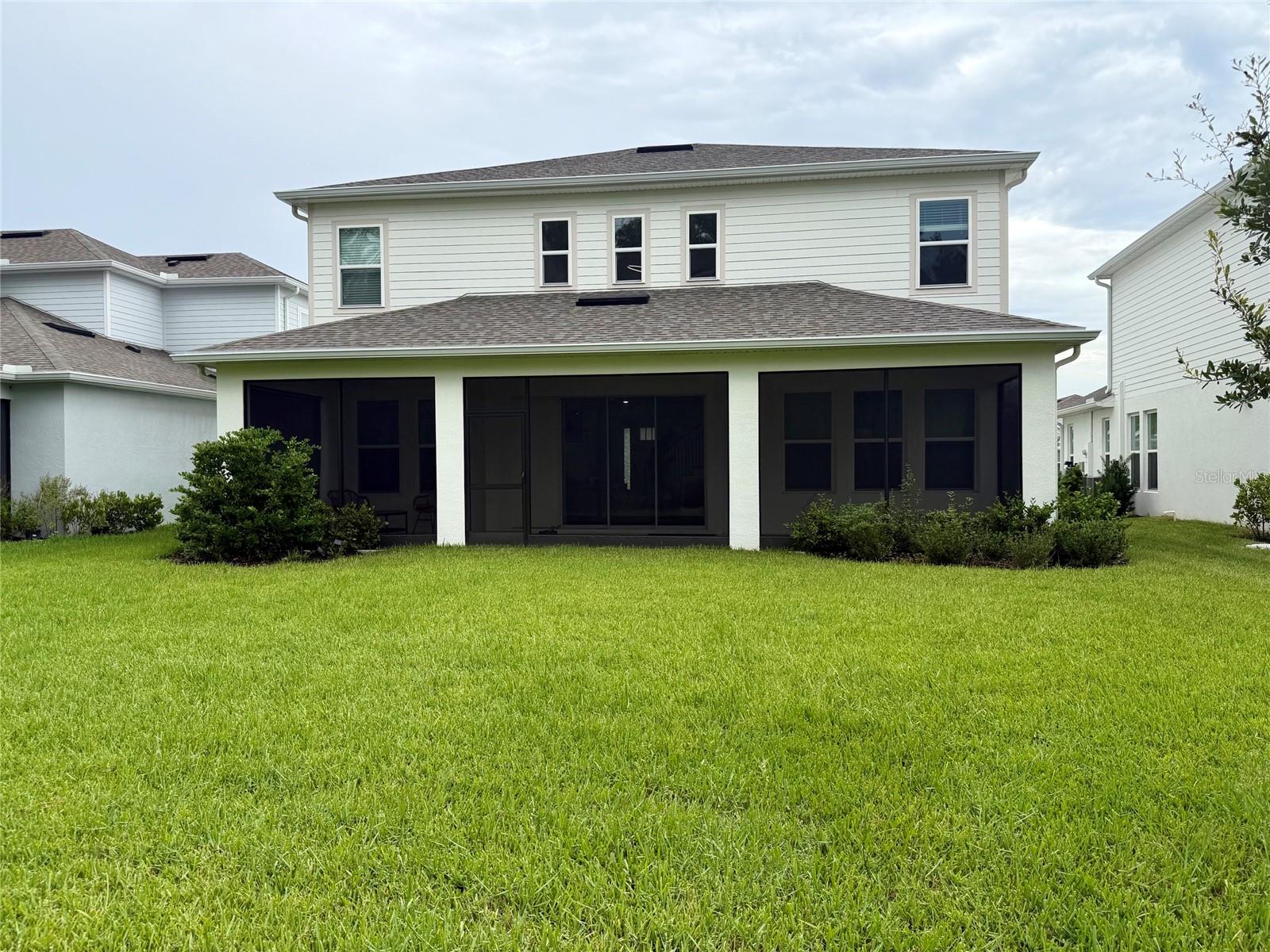 33901 LANDSMAN LOOP — photo 27