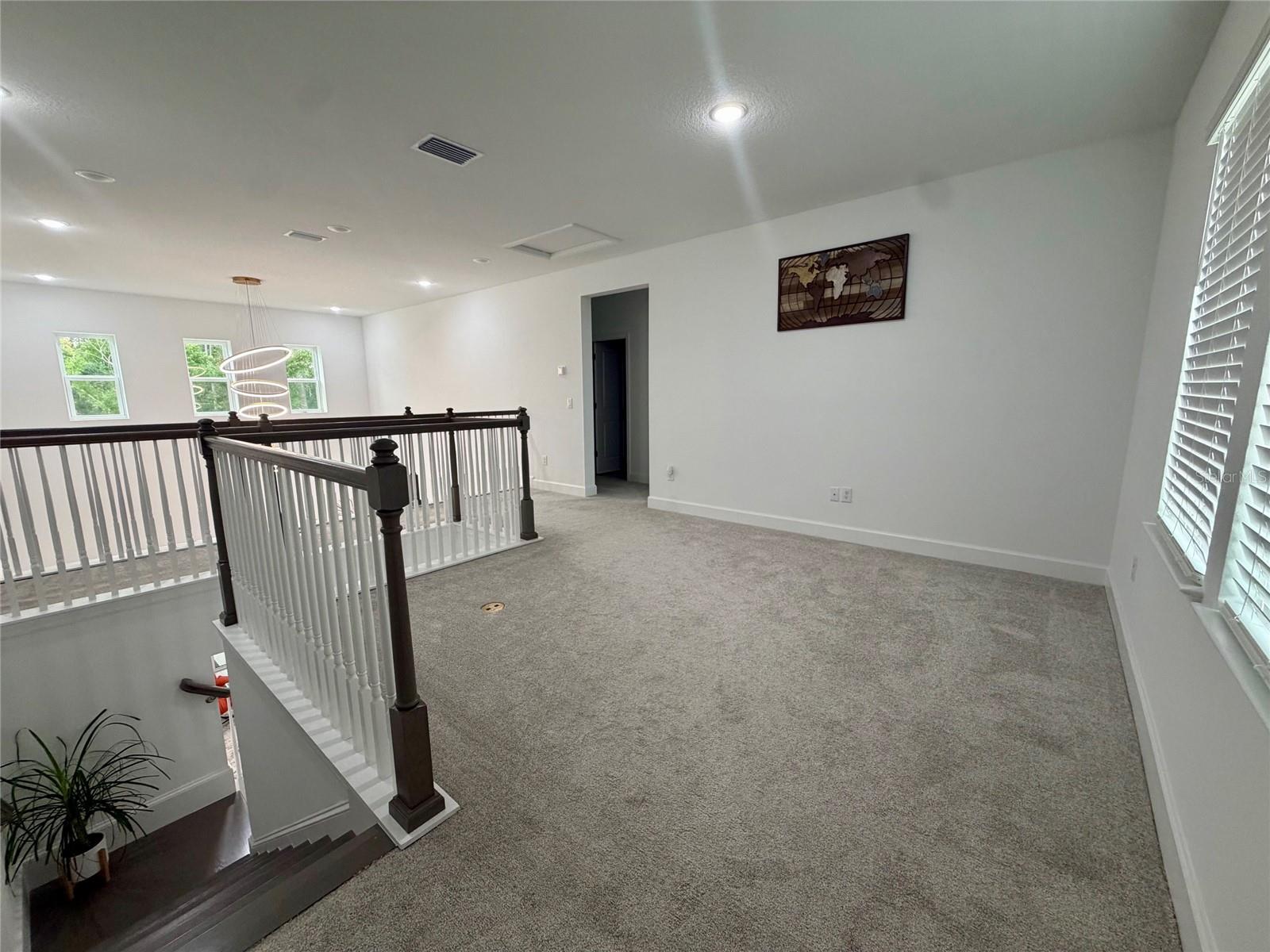 33901 LANDSMAN LOOP — photo 16