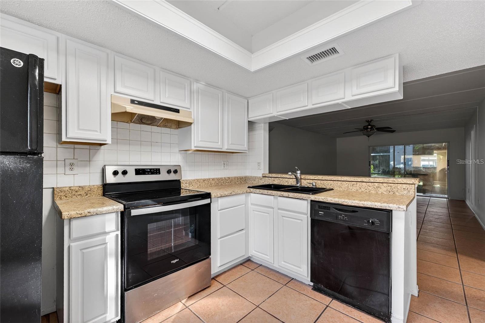219 PALMETTO CT #219 — photo 5