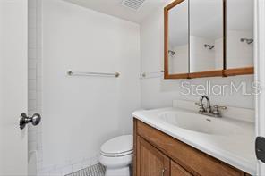 219 PALMETTO CT #219 — photo 11