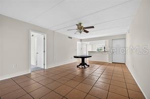 219 PALMETTO CT #219 — photo 3