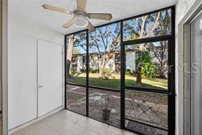 219 PALMETTO CT #219 — photo 4