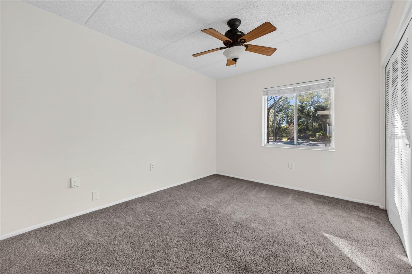 219 PALMETTO CT #219 — photo 7