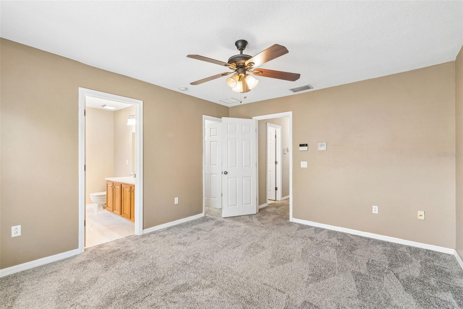 10818 GREAT CARLISLE CT — photo 19