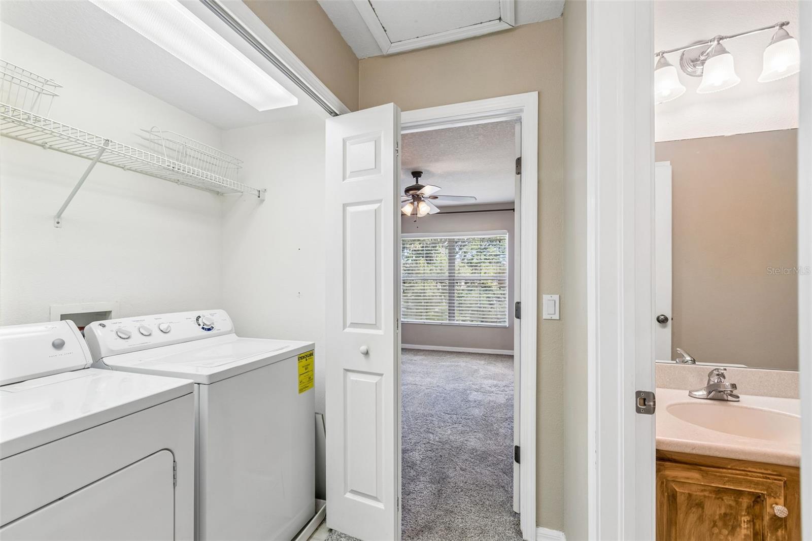 10818 GREAT CARLISLE CT — photo 16