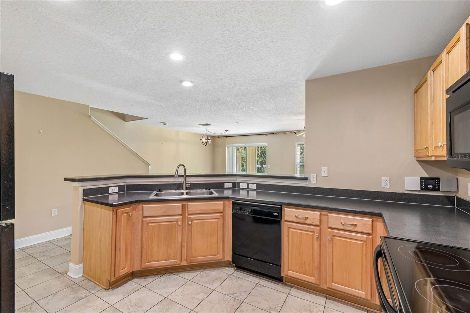 10818 GREAT CARLISLE CT — photo 8