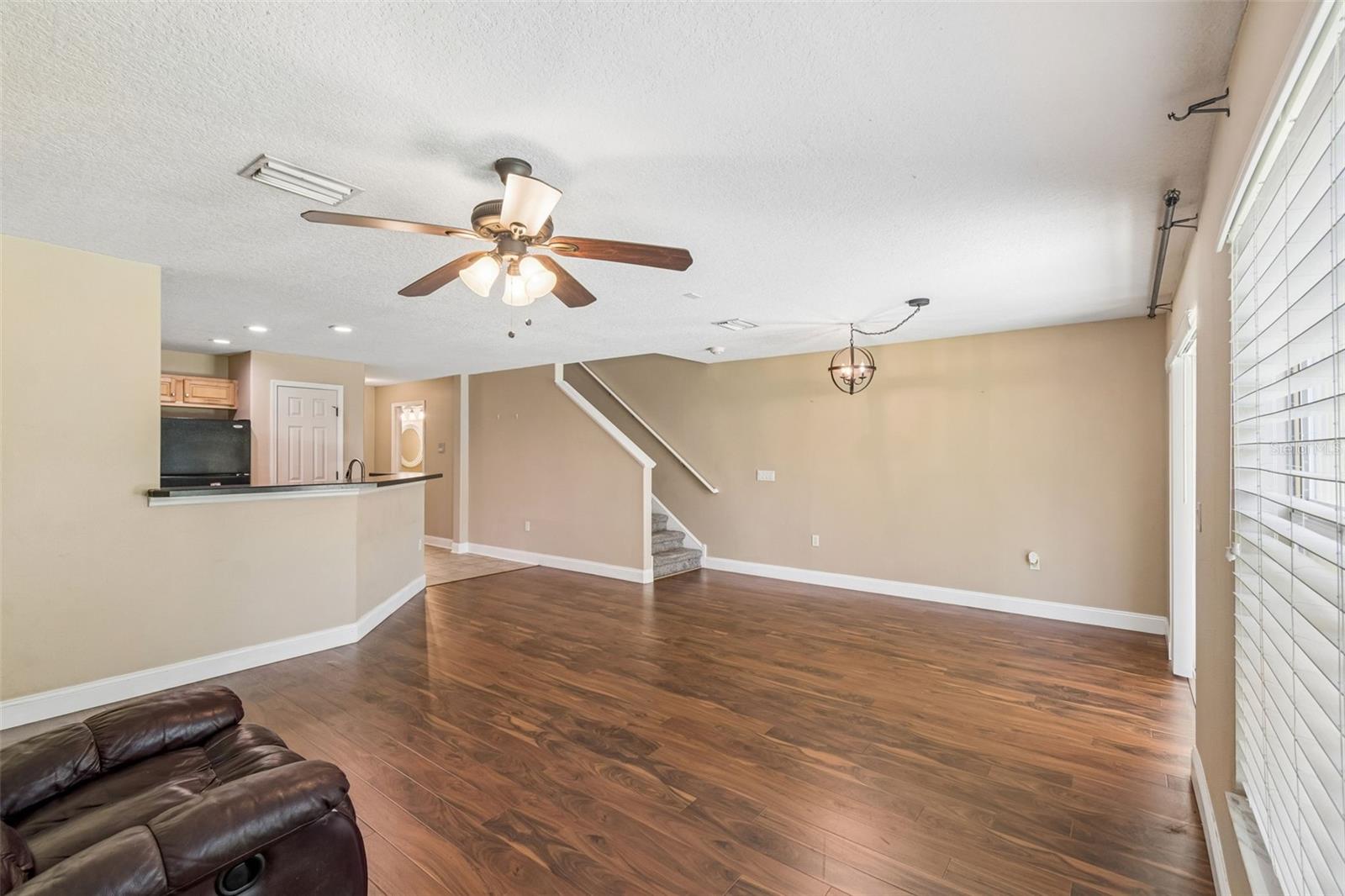 10818 GREAT CARLISLE CT — photo 12