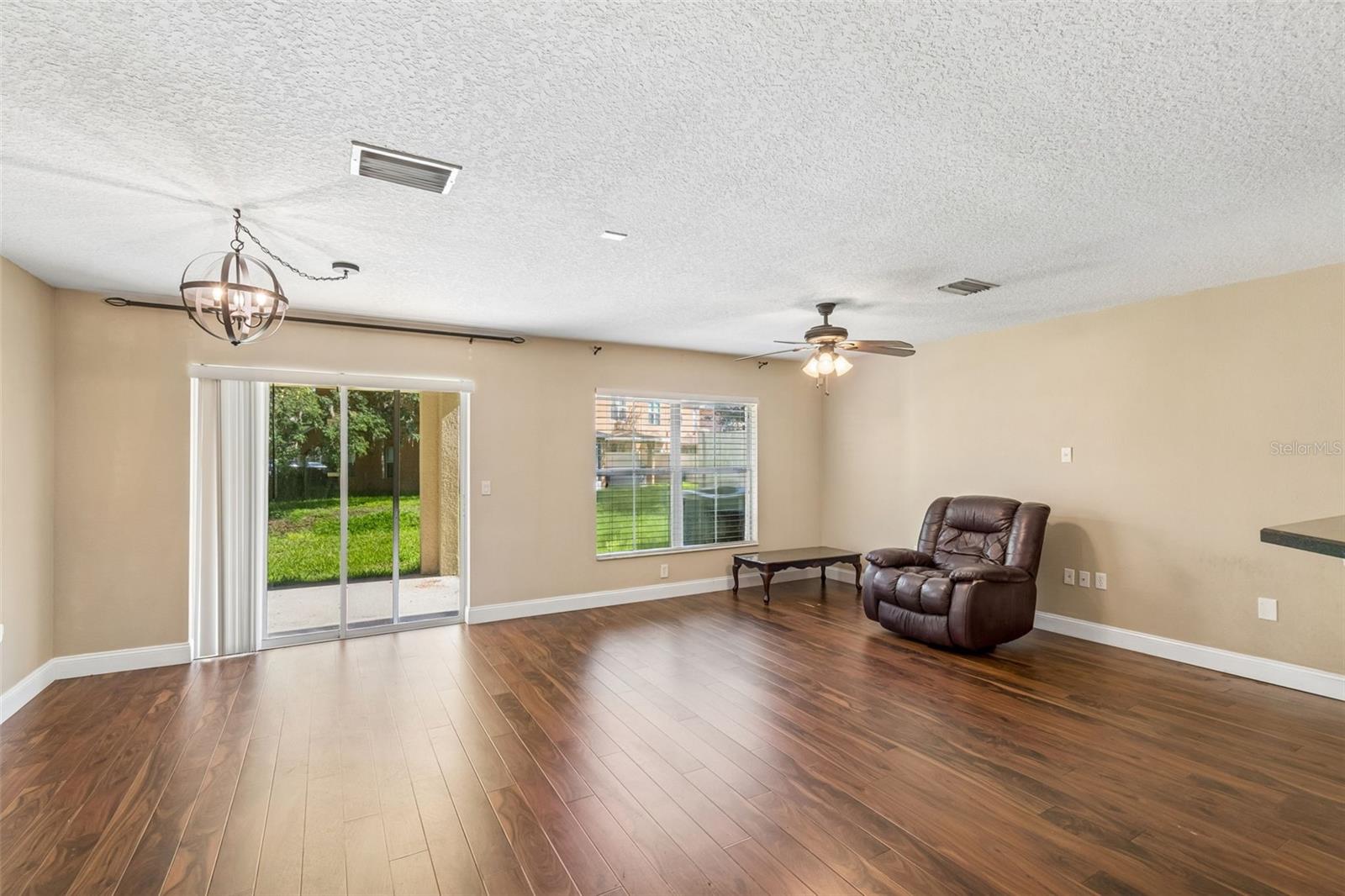10818 GREAT CARLISLE CT — photo 10