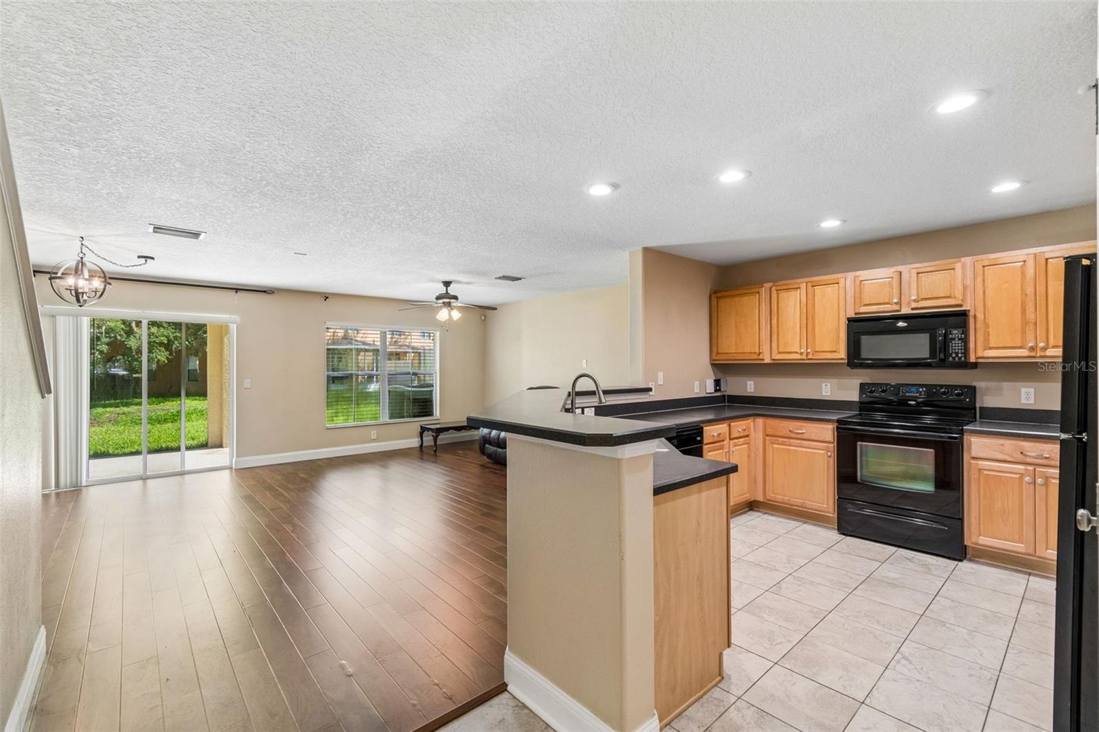 10818 GREAT CARLISLE CT — photo 6