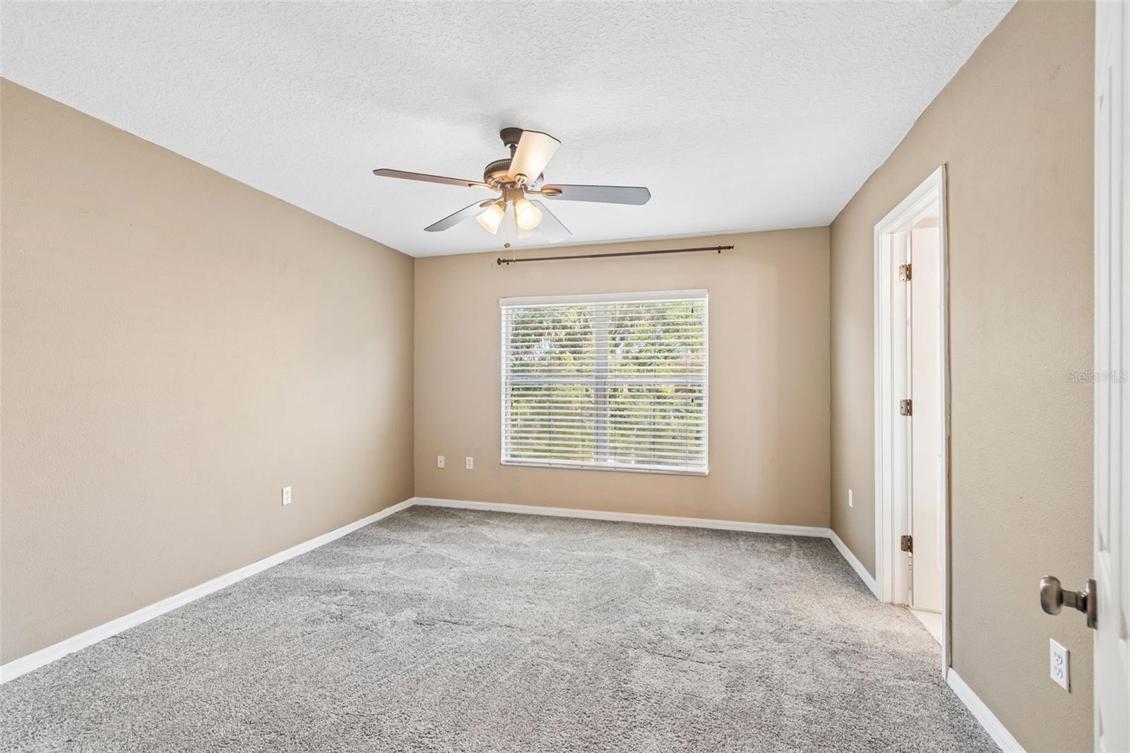 10818 GREAT CARLISLE CT — photo 18