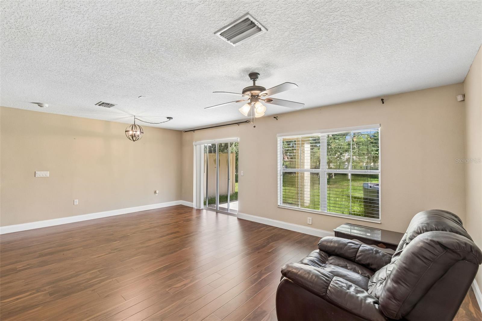 10818 GREAT CARLISLE CT — photo 11