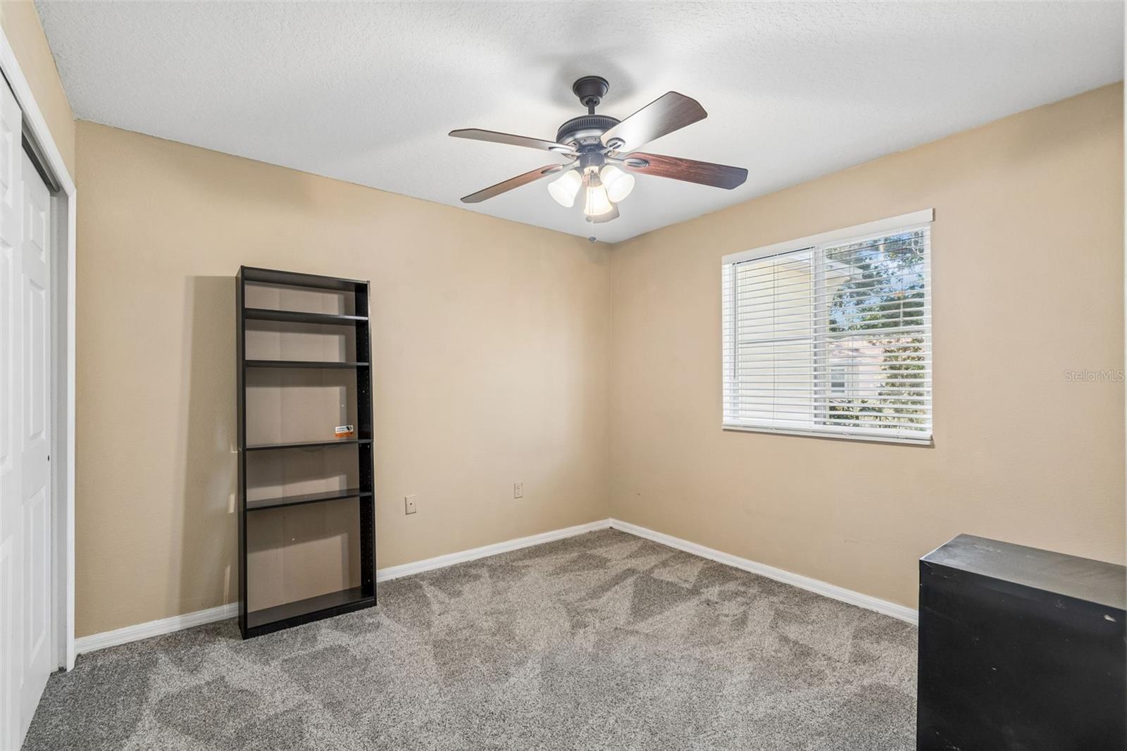 10818 GREAT CARLISLE CT — photo 14