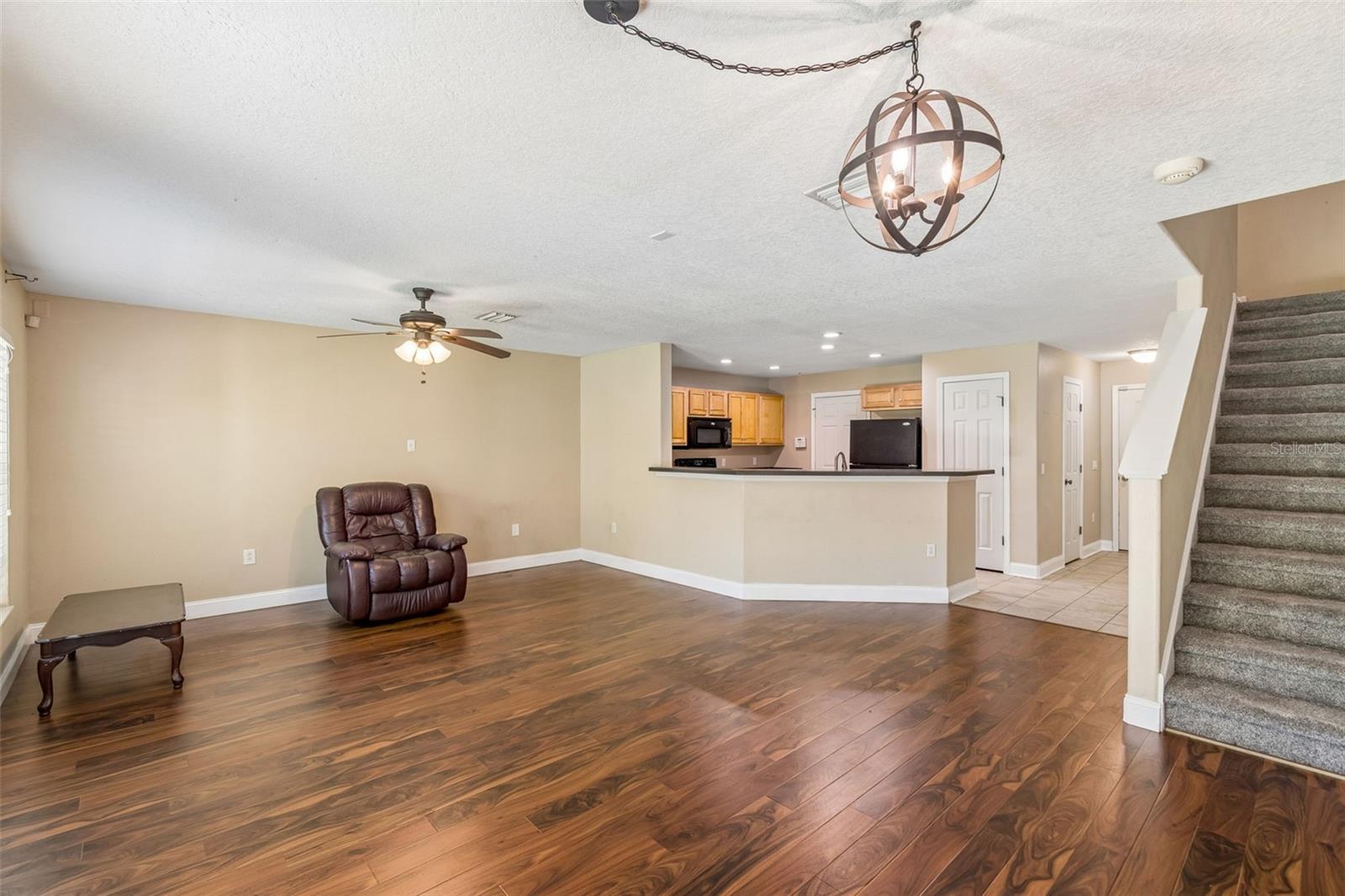 10818 GREAT CARLISLE CT — photo 13