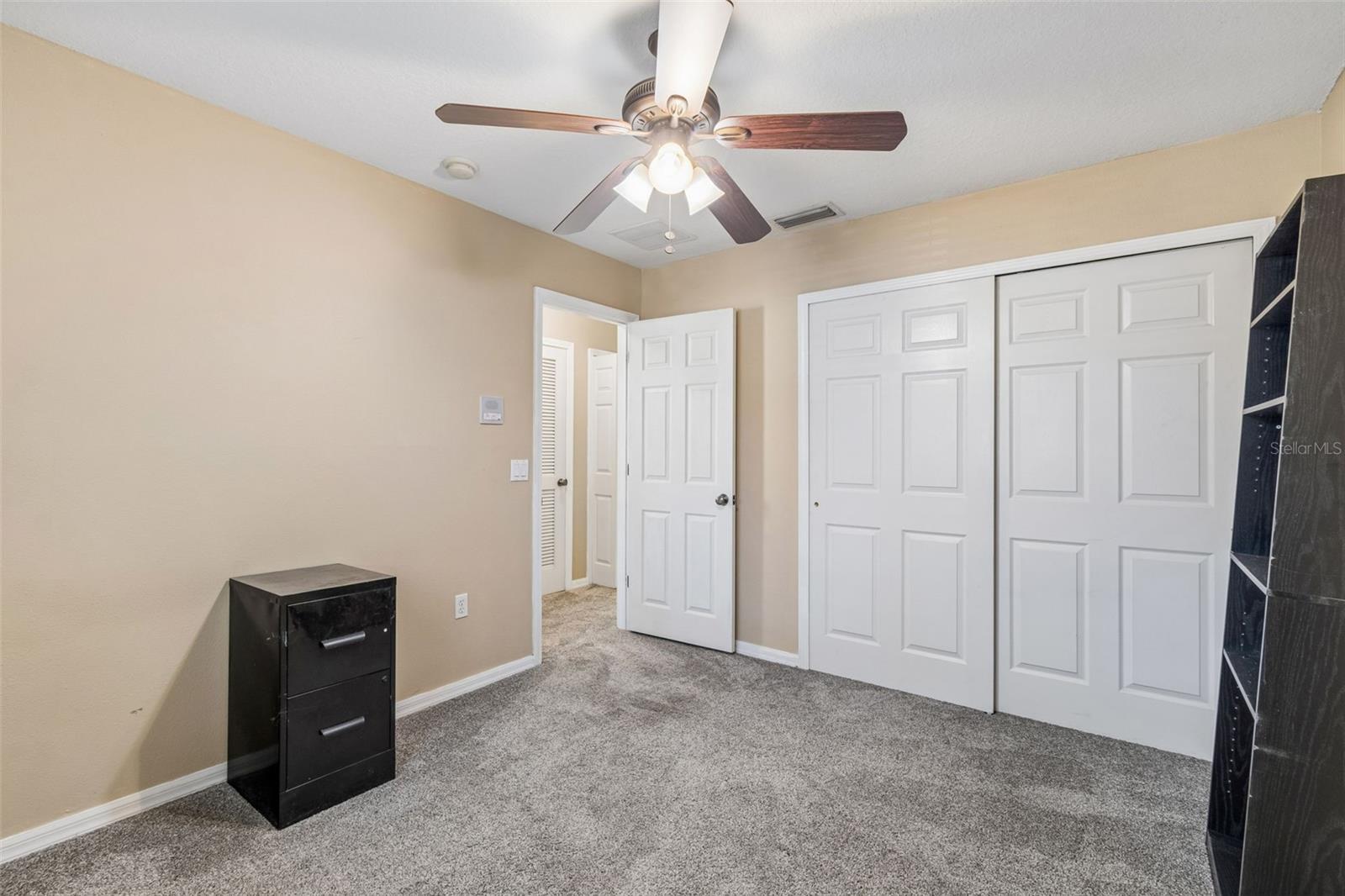 10818 GREAT CARLISLE CT — photo 15