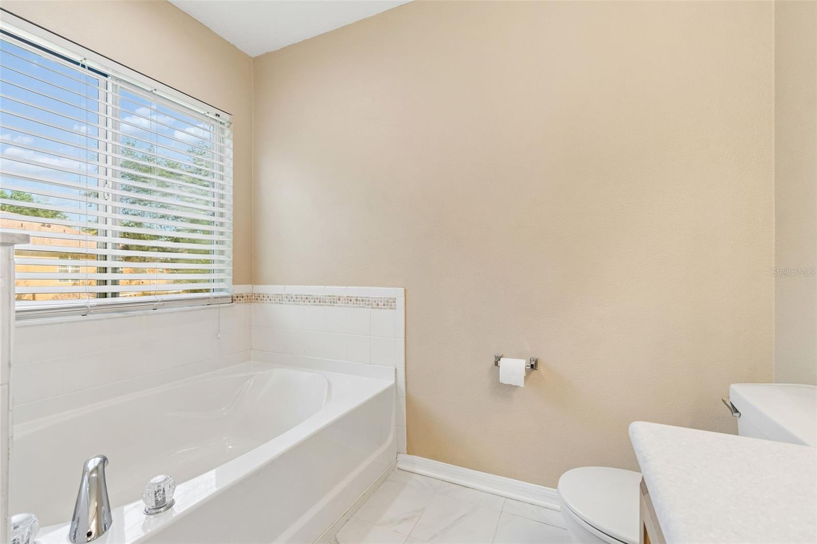 10818 GREAT CARLISLE CT — photo 21