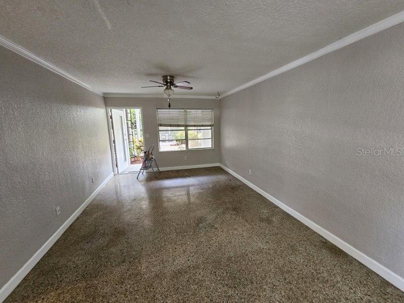 212 S CHURCH AVE #107 — photo 4