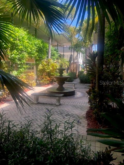 212 S CHURCH AVE #107 — photo 16